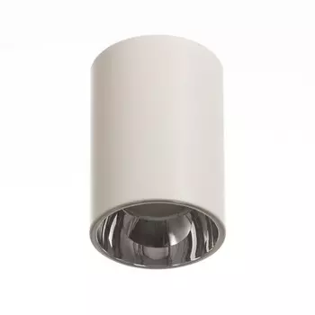 Светильник