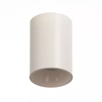 Светильник