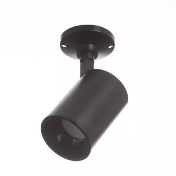 Светильник