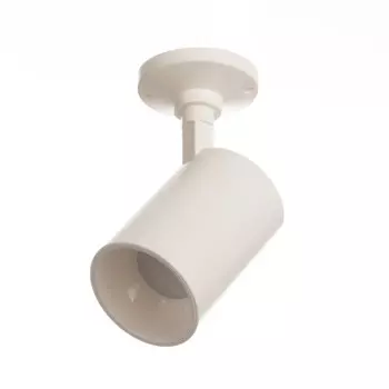 Светильник