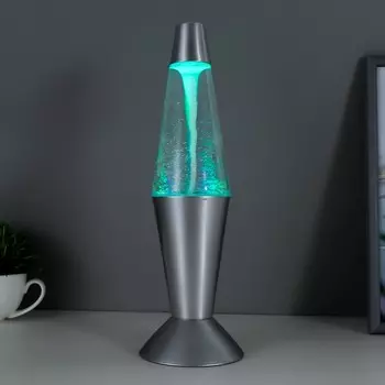 Светильник