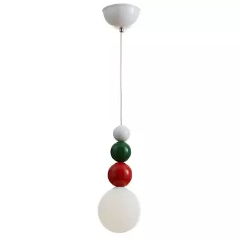 Светильник