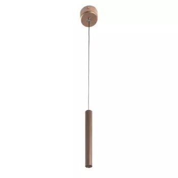 Светильник