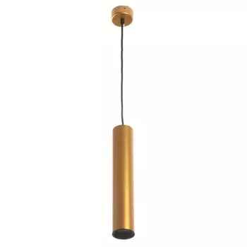 Светильник