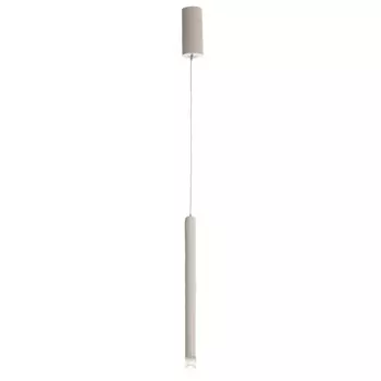 Светильник