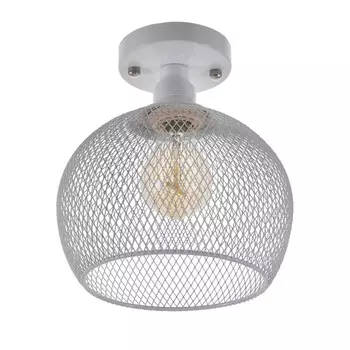 Светильник