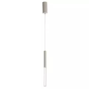 Светильник