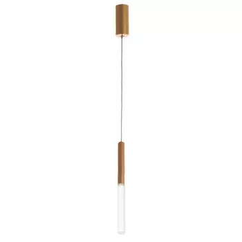 Светильник