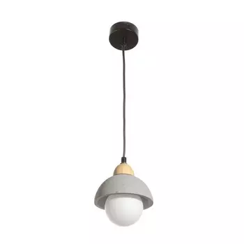 Светильник