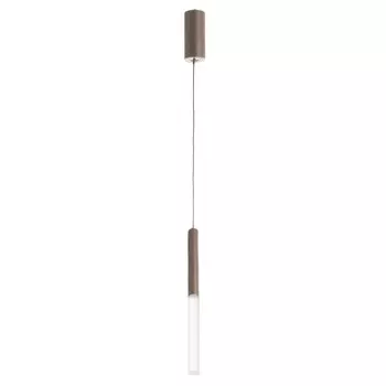 Светильник