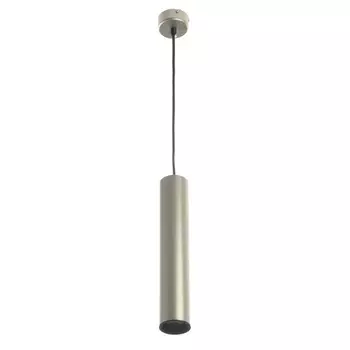 Светильник