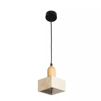 Светильник