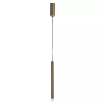 Светильник