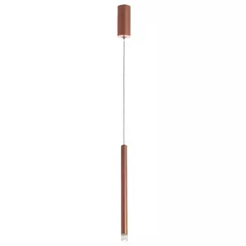 Светильник