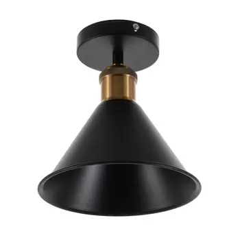 Светильник