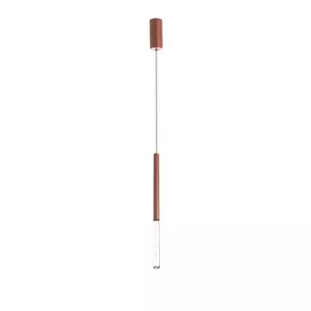 Светильник