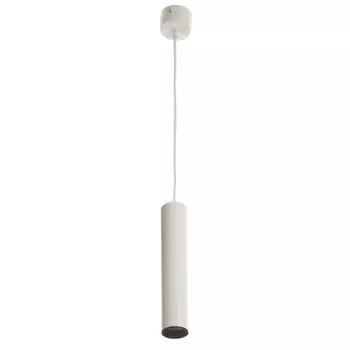 Светильник