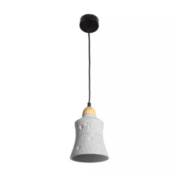 Светильник