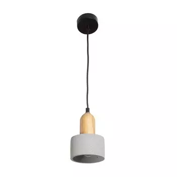 Светильник