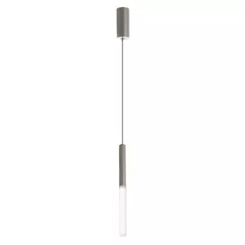 Светильник