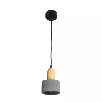 Светильник