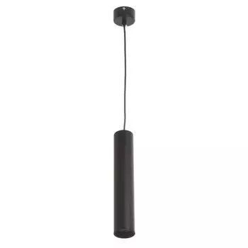 Светильник