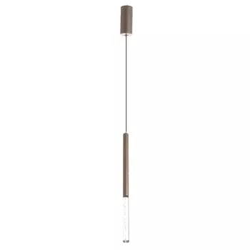 Светильник