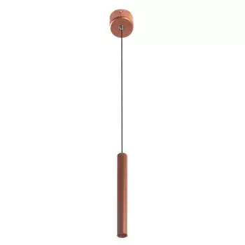 Светильник