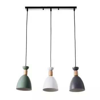 Светильник