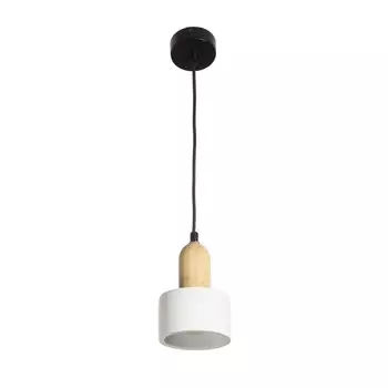 Светильник