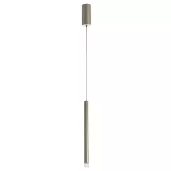 Светильник