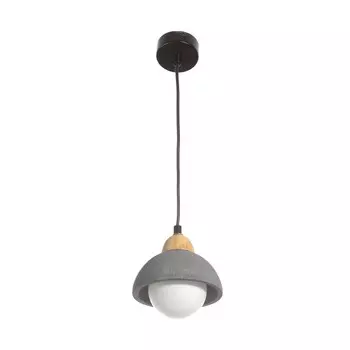 Светильник