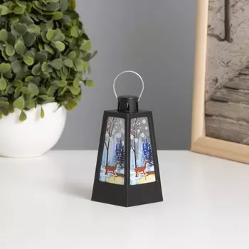 Светильник