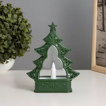 Светильник