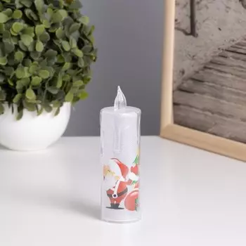 Светильник