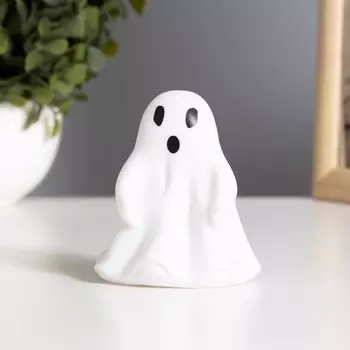 Фигурка светящаяся risalux