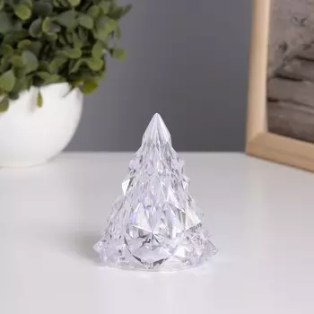 Светильник