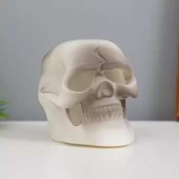 Фигурка светящаяся risalux