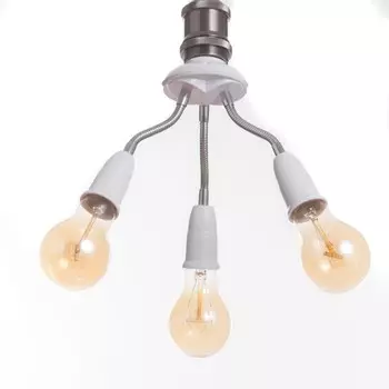 Светильник