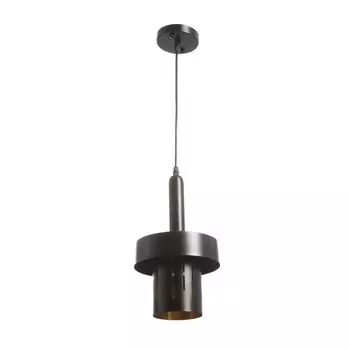 Светильник