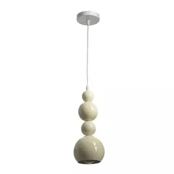 Светильник