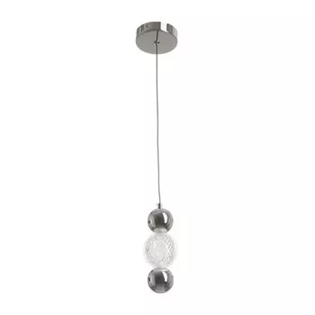 Светильник