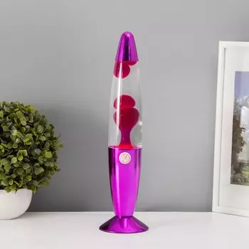 Светильник