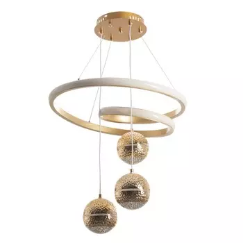 Светильник