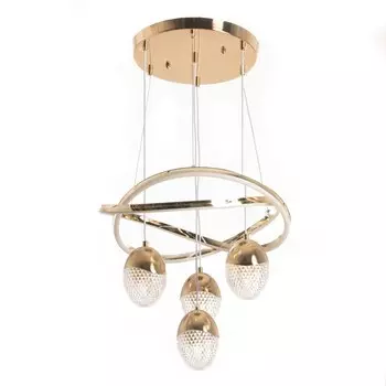 Светильник