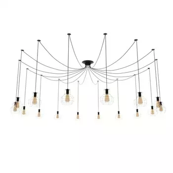 Светильник