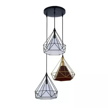 Светильник