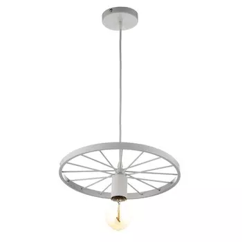 Светильник