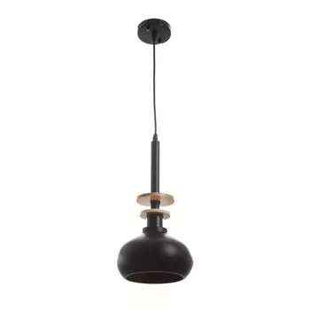 Светильник