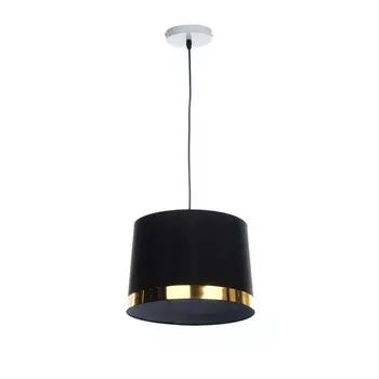 Светильник